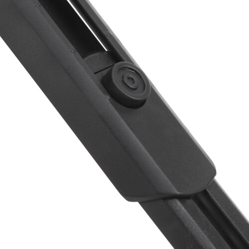 Mini Adjustable Desktop Tripod Stand for Phones, 11-14cm