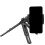 Mini Adjustable Desktop Tripod Stand for Phones, 11-14cm 5