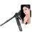 Mini Adjustable Desktop Tripod Stand for Phones, 11-14cm 16