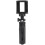 Mini Adjustable Desktop Tripod Stand for Phones, 11-14cm 12