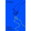 Sculling by Sophie Dumont Paperback Book 1