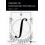 Theory of Stochastic Integrals by Jorge A. Leon Paperback Book 1