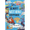Almost Nothing Happened by Meg Rosoff Paperback Book 1
