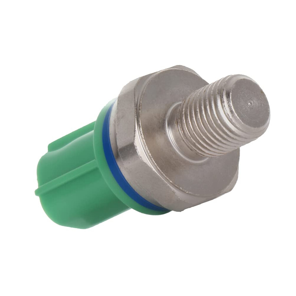 Ignition Knock Detonation Sensor 30530Pcx003 Su5300 Direct Fit Replacement For S2000 20002005 Oem Grade 9339159461013