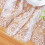 Exquisite Design Lace Table Runner Elegant Decoration Multi Function Imported Chic Romantic Table Runner For Wedding Party Receptions And Home Use 5