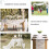 Exquisite Design Lace Table Runner Elegant Decoration Multi Function Imported Chic Romantic Table Runner For Wedding Party Receptions And Home Use 6