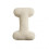 (I) English Letter Pillow Soft Hugging Cushion Teaching Words Game Props fe 1