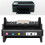 Replacement Black Print Head for HP 862 B110A / B109A / B210A / B310A 1