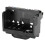 Replacement Black Print Head for HP 862 B110A / B109A / B210A / B310A 9