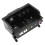 Replacement Black Print Head for HP 862 B110A / B109A / B210A / B310A 4