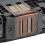 Replacement Black Print Head for HP 862 B110A / B109A / B210A / B310A 8