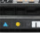 Replacement Black Print Head for HP 862 B110A / B109A / B210A / B310A 5