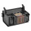 Replacement Black Print Head for HP 862 B110A / B109A / B210A / B310A 7