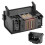 Replacement Black Print Head for HP 862 B110A / B109A / B210A / B310A 12