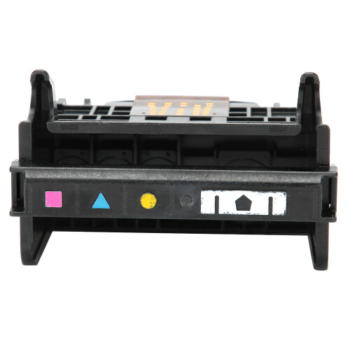 Replacement Black Print Head for HP 862 B110A / B109A / B210A / B310A 1