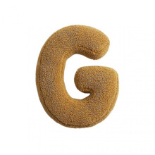 (G) English Letter Pillow Soft Hugging Cushion Teaching Words Game Props fe