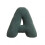 (A) English Letter Pillow Soft Hugging Cushion Teaching Words Game Props fe 1