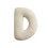 (D) English Letter Pillow Soft Hugging Cushion Teaching Words Game Props fe 1
