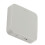 Smart Home Gateway Multi Mode Zigbee Bluetooth Mesh WiFi Hub For Smart Locks Durable And Reliable Connectivity Solution With Voice Control Compatibili 6