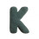 (K) English Letter Pillow Soft Hugging Cushion Teaching Words Game Props fe 1