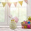 Tabletop Easter Decorations Easter Bunny Decor Spring Bunnies Decoration Resin Rabbit Statue Elegant Tailcoat Bunny Figurine for Home Festivity 5