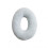 (O) English Letter Pillow Soft Hugging Cushion Teaching Words Game Props fe 1