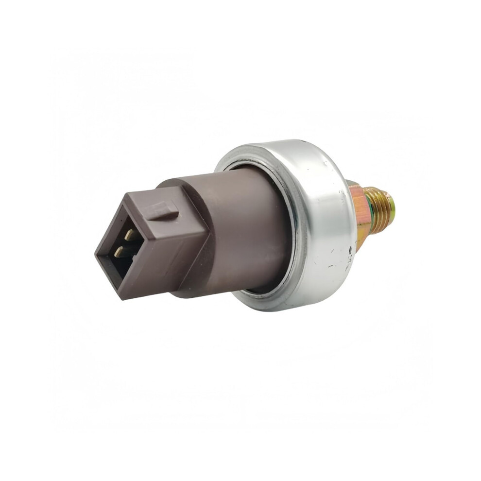 Performance Improvement For Automotive Knock Sensor Easy Installation Oem Compatible 9105992394586