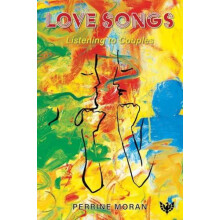 Love Songs by Perrine Moran Paperback Book
