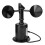 Wind-Anemometer-Sensor 485 Sender 10-30V DC Langlebig Präzise Winddaten 7