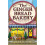 The Gingerbread Bakery by Laurie Gilmore Paperback Book 1