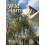 Wild Harmony by Pieter Croes Paperback Book 1
