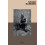 Stacii Samidin by Stacii Samidin Hardcover Book 1