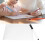 Stück PVC-Whiteboard-Aufkleber, selbstklebend, für 12