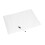 Stück PVC-Whiteboard-Aufkleber, selbstklebend, für 15