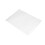 Stück PVC-Whiteboard-Aufkleber, selbstklebend, für 14