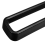 Frontgrill-Abdeckung, kompatibel mit Dodge Challenger 2015-2020 4