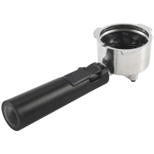 Kaffemaskinedele Husholdningskaffemaskinedele Beslag Håndtag Kompatibel med KF6001 KF7001 KF8001 KF5002
