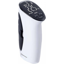 Griffkrafttrainer, Griffkrafttester, Handgrifftrainer mit automatischer digitaler Handkraftmessung