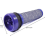 Stück Filter, kompatibel mit DC37, DC33C, DC39, DC28C, DC53 Vorfilter, Vormotorfilter, Staubsauger 2