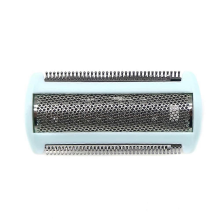 Udskiftningsblad kompatibel med Philips elektrisk barbermaskine til kvinder BRL130 / BRL140 / BRL146 / BG2000 osv.