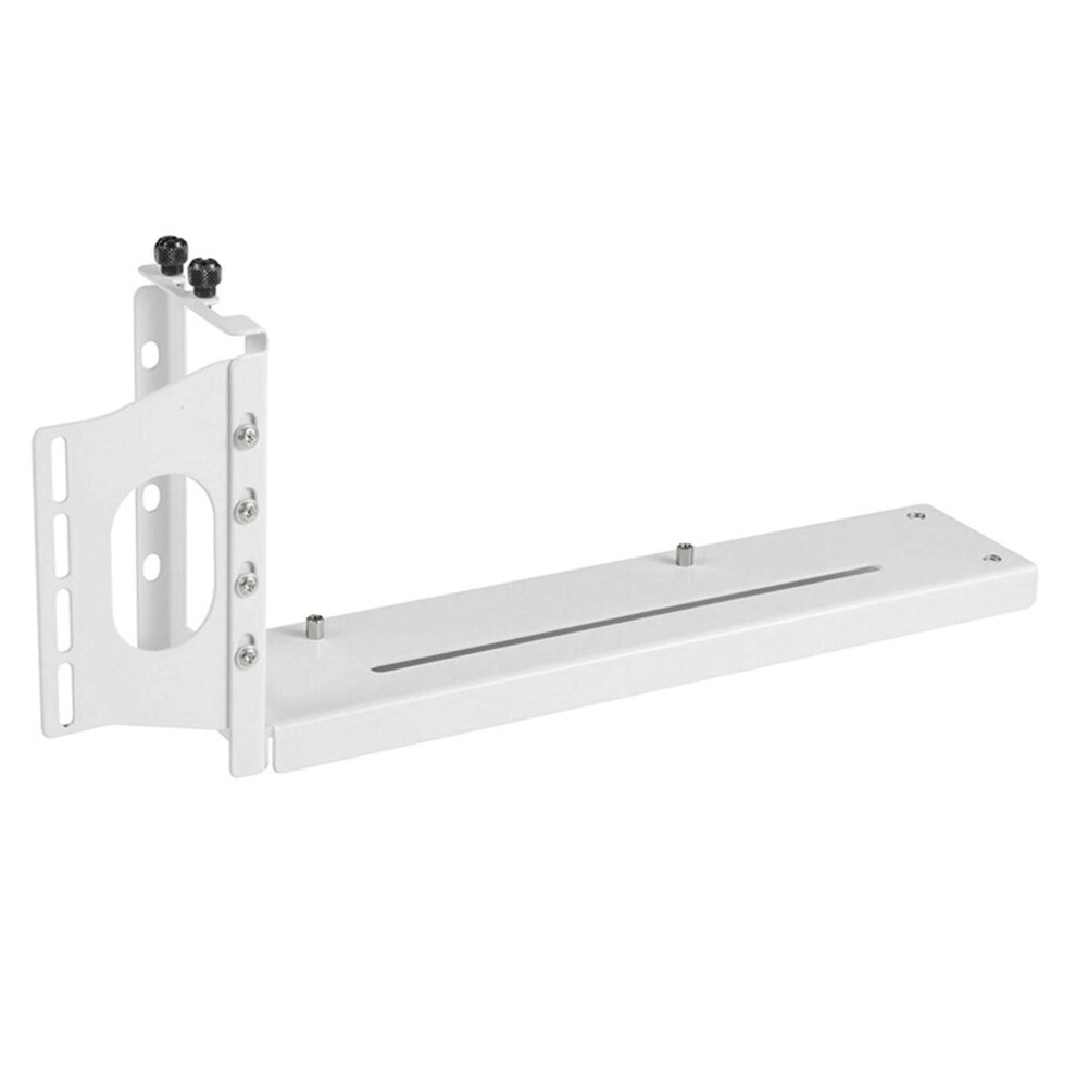 Vertical Graphics Card Holder Supports Pcie 3.0 X16 Gpu Mount Bracket 9067246055363