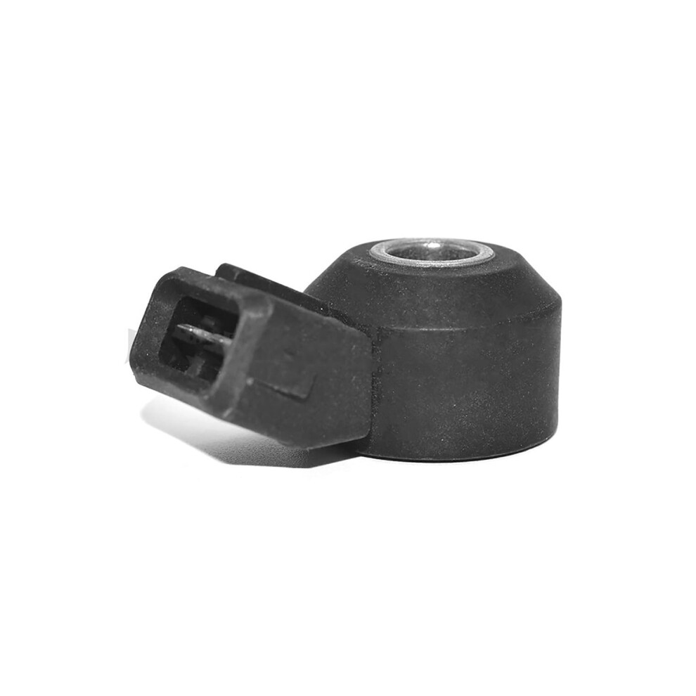 Knock Sensor Oe Replacement Direct Fit Easy Installation Vehicle Performance Improvement 9323874198828