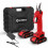 2aku Cordless Electric Pruning Shear 1