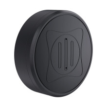 AntiTheft GPS Tracking Device RealTime Car GPS Tracker With Magnet Portable AntiLost Tracker For Wallet, Kids