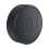 AntiTheft GPS Tracking Device RealTime Car GPS Tracker With Magnet Portable AntiLost Tracker For Wallet, Kids 1