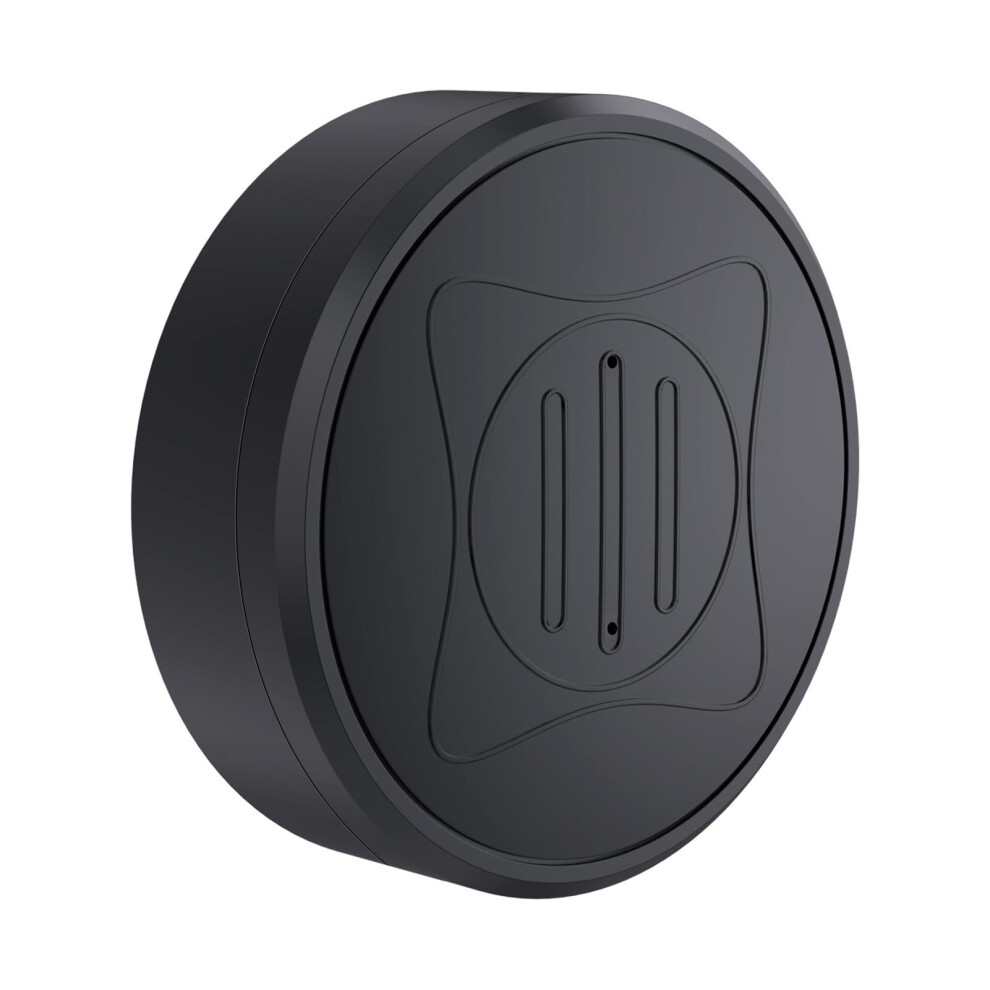 Antitheft Gps Tracking Device Realtime Car Gps Tracker With Magnet Portable Antilost Tracker For Wallet, Kids 9323874198842