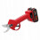 2aku Cordless Electric Pruning Shear 4