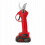 2aku Cordless Electric Pruning Shear 5