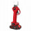 2aku Cordless Electric Pruning Shear 3