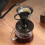 Filter Cup Coffee Filter Spiral Hand Brewed Coffee Filter Cup A 5